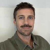 Isoardi, juan Fernando