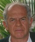 Rascovsky, Andrés