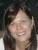 Raznoszczyk Schejtman, Clara
